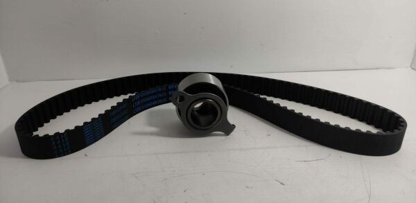 triger Seti Civic Euro 107 DIŞ