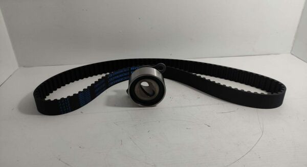 triger Seti Civic Euro 107 DIŞ