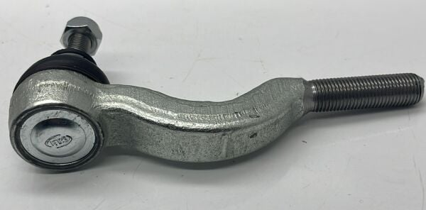 rotbası L200 ic Sol 90-98