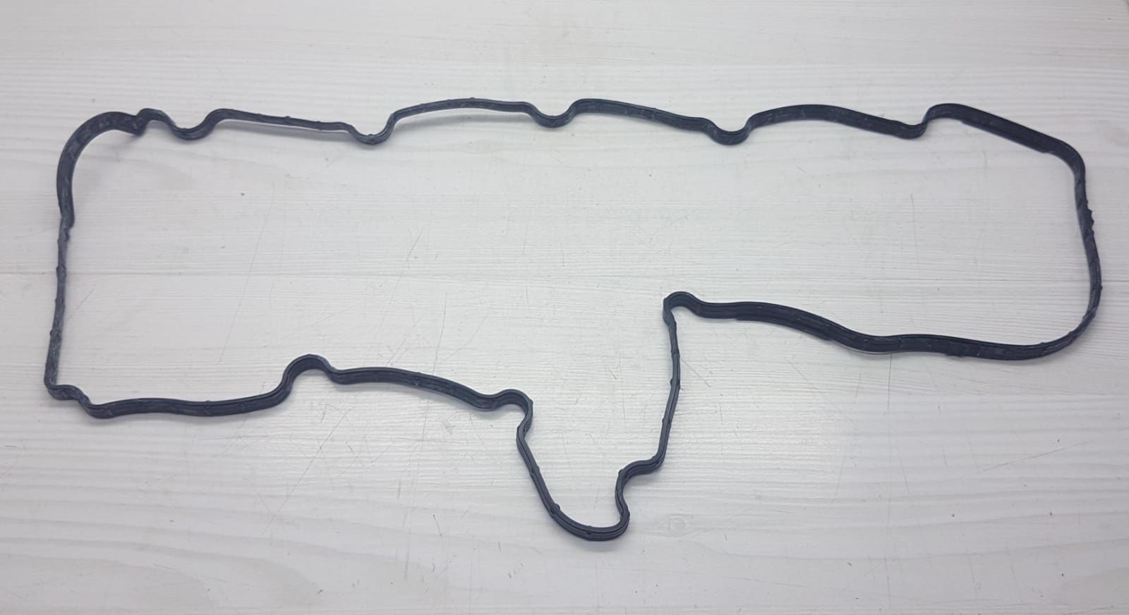 Üst Kapak Conta i20/Blue 1.4 Dizel 2015-2018 7 İleri