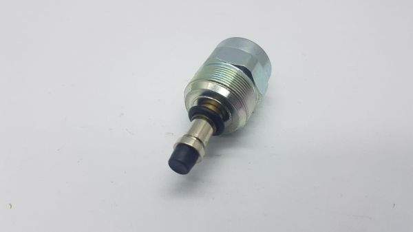 Stop Müsürü H100 Bosch Tip