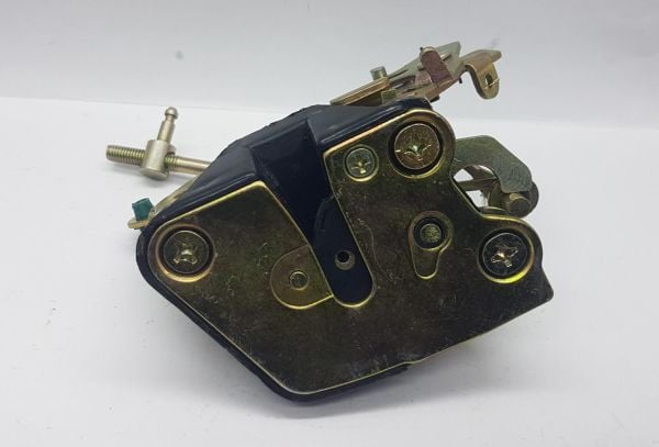 Kapı Kilidi Alto/Maruti ic Arka Sol