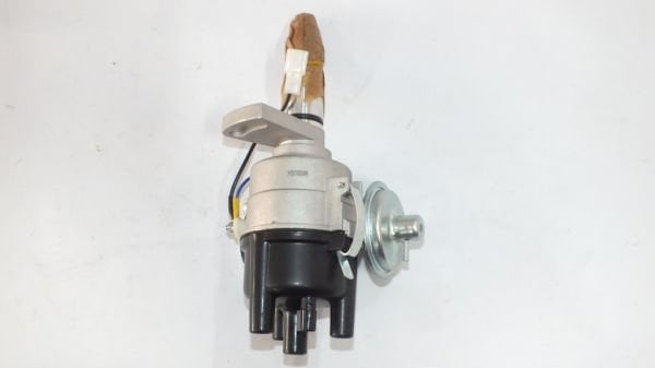 ALTO / MARUTI DİSTRİBUTÖR KOMPLE