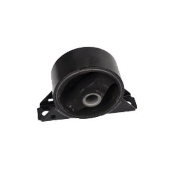 MOTOR TAKOZU ON (AT)- OUTLANDER 03-06 / LANCER