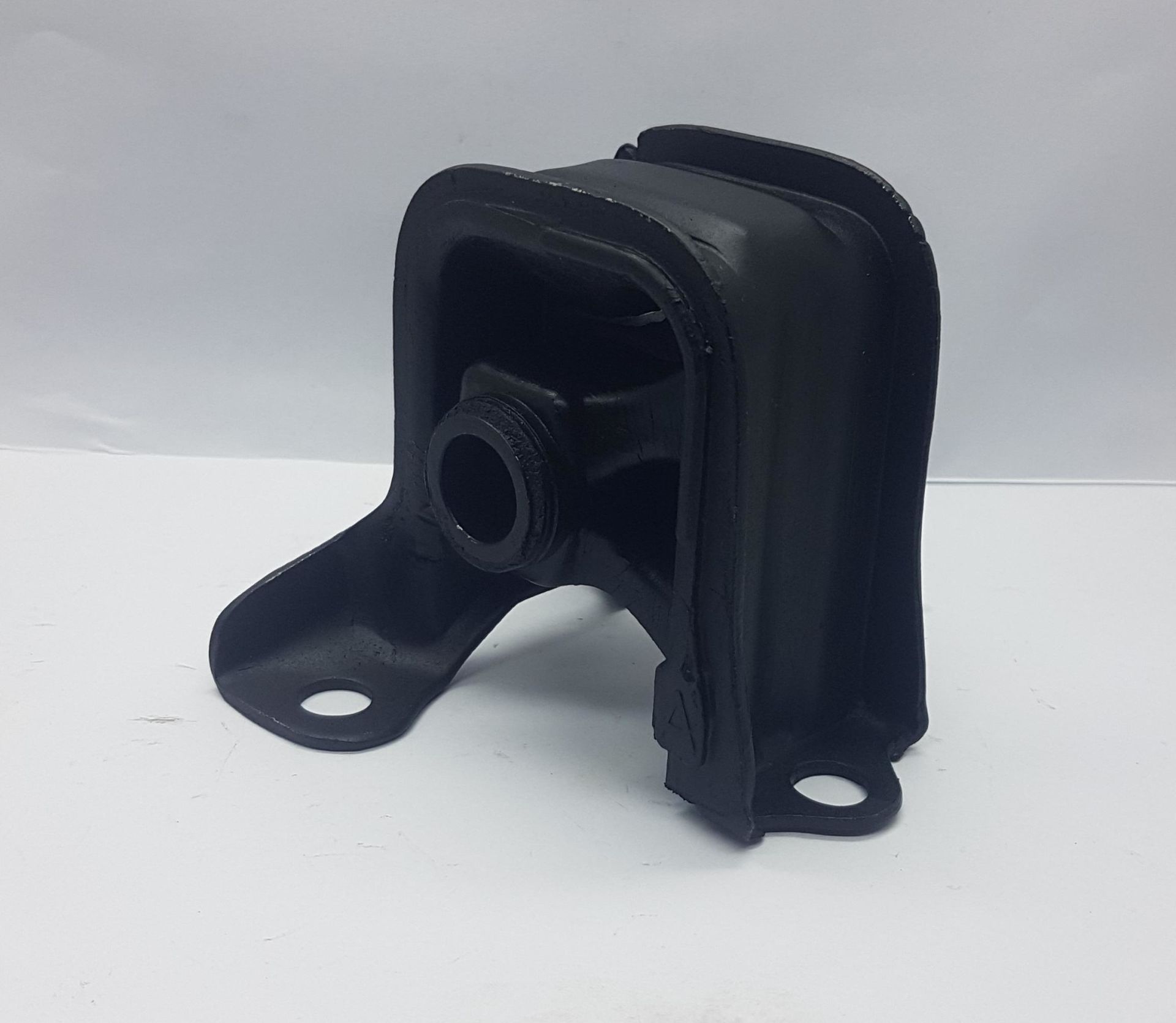 Motor Takozu Accord 1990-1998 Ön At