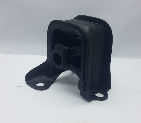 Motor Takozu Accord 1990-1998 Ön At