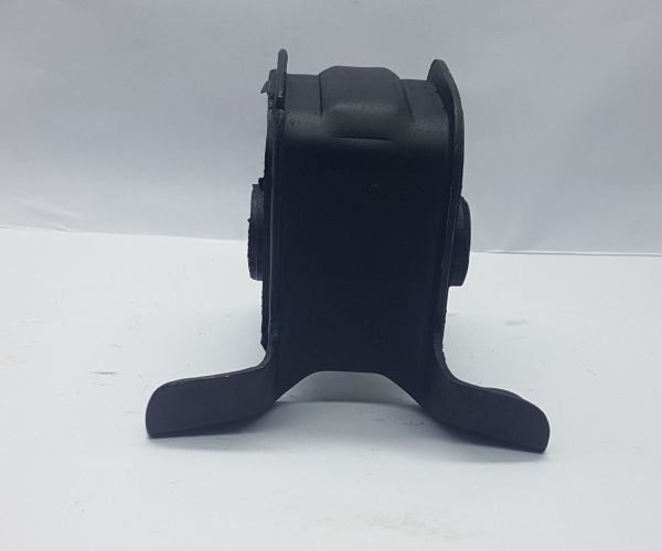 Motor Takozu Accord 1990-1998 Ön At