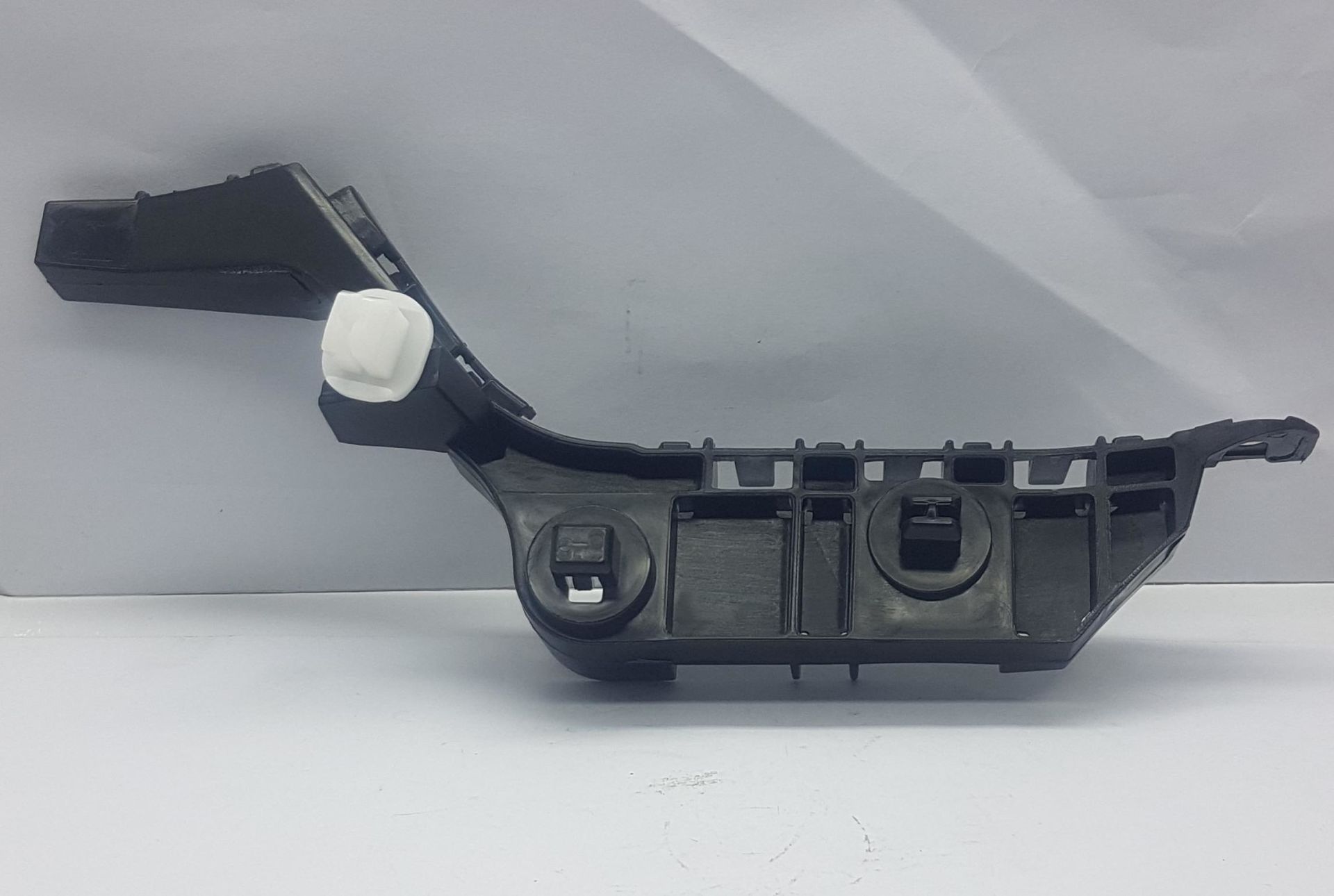 Tampon Braketi Ön Accord 2003-2008 Sağ