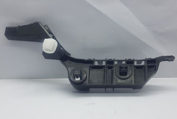 Tampon Braketi Ön Accord 2003-2008 Sağ