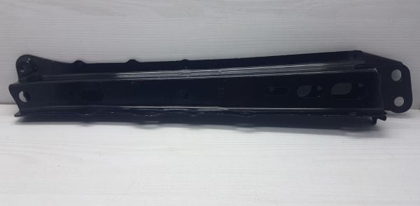 Denge Kolu Corolla 2007-/Auris 2007-/Avensis Sağ (Sase Kolu)