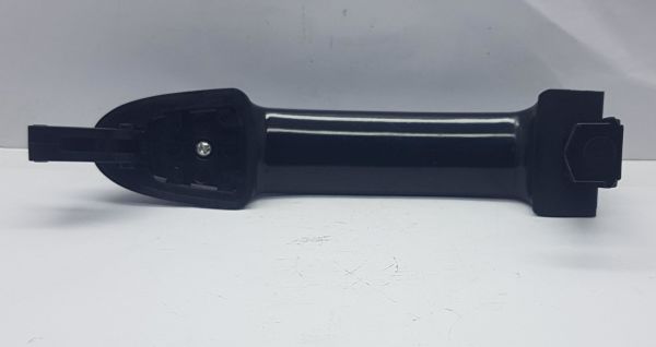 Kapı Kolu Santafe Ön Dış Sol 2006-Krom