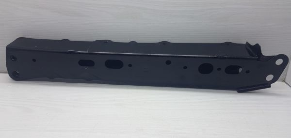 Denge Kolu Corolla 2007-/Auris 2007-/Avensis Sağ (Sase Kolu)