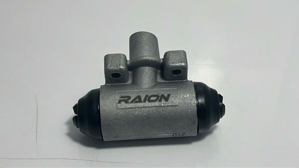 Fren Silindiri Civic 92-01 R/L