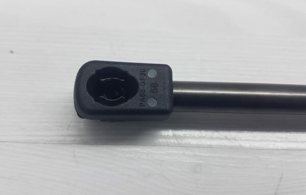 BAGAJ AMORTISÖRÜ 626 1992-1997 HBACK SOL