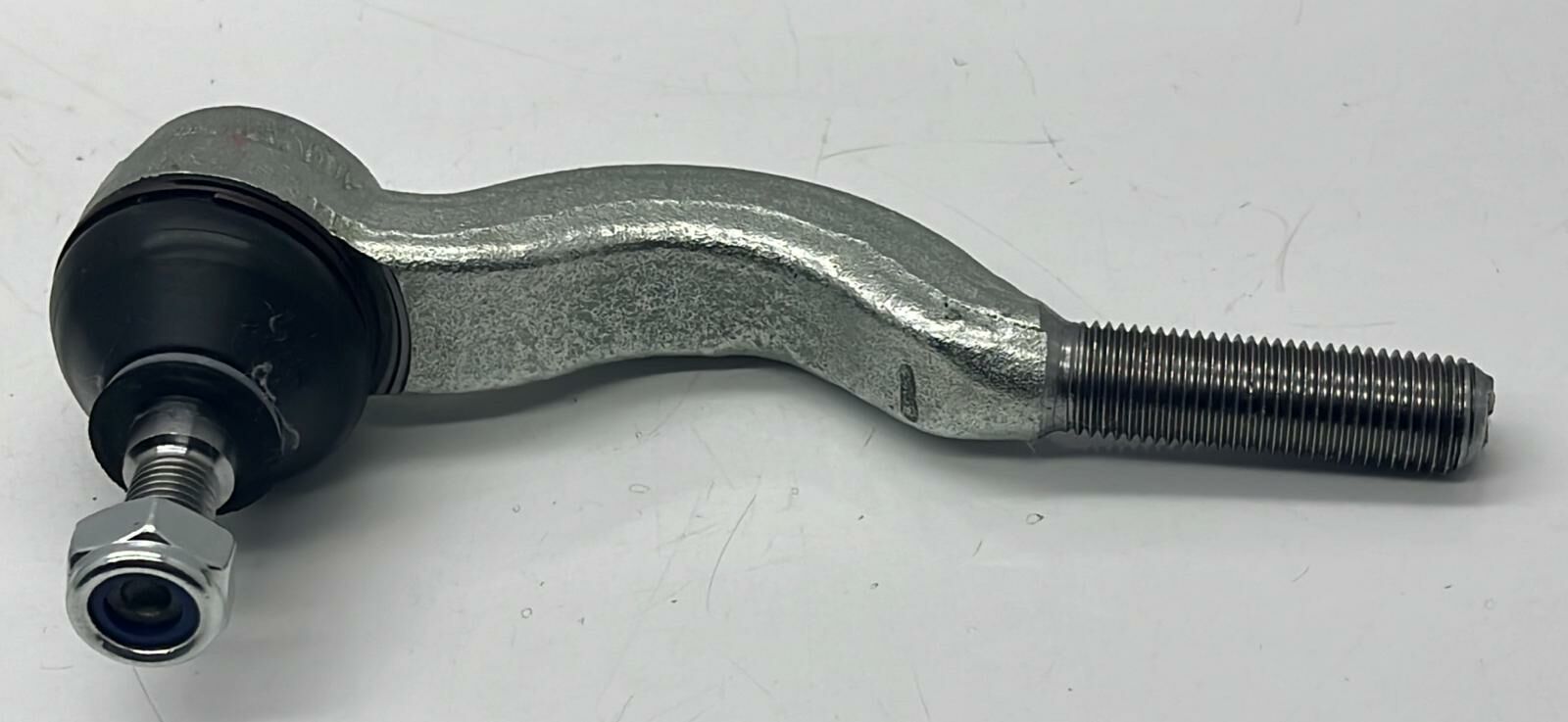 rotbası L200 ic Sol 90-98