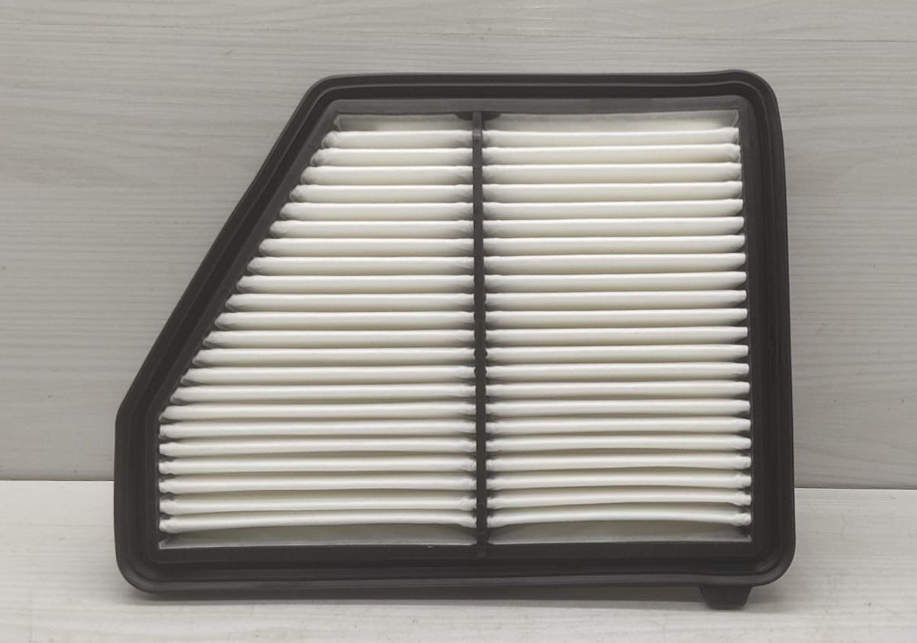 HAVA FILTRE CIVIC 16-
