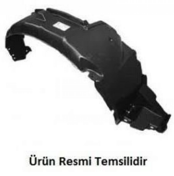 Davlumbaz 323 Sağ 90-95