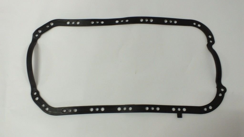 CIVIC 96-00 D16Y5/D16Y3/D14A4 KARTER CONTASI