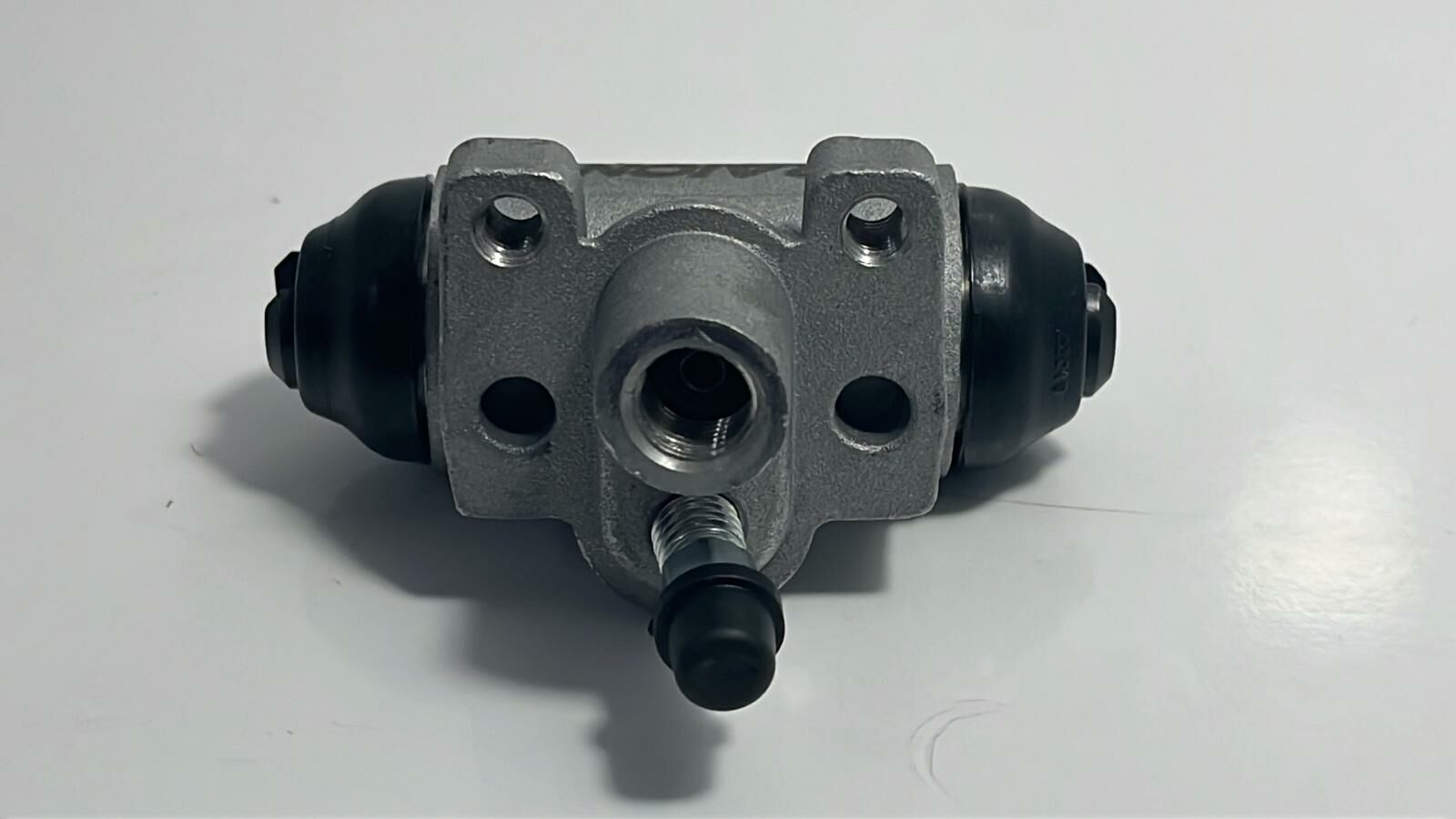 Fren Silindiri Civic 92-01 R/L