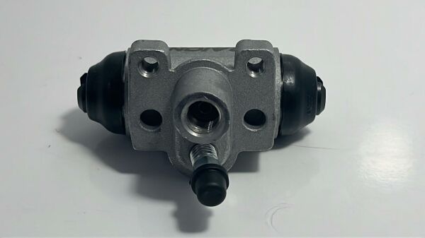 Fren Silindiri Civic 92-01 R/L