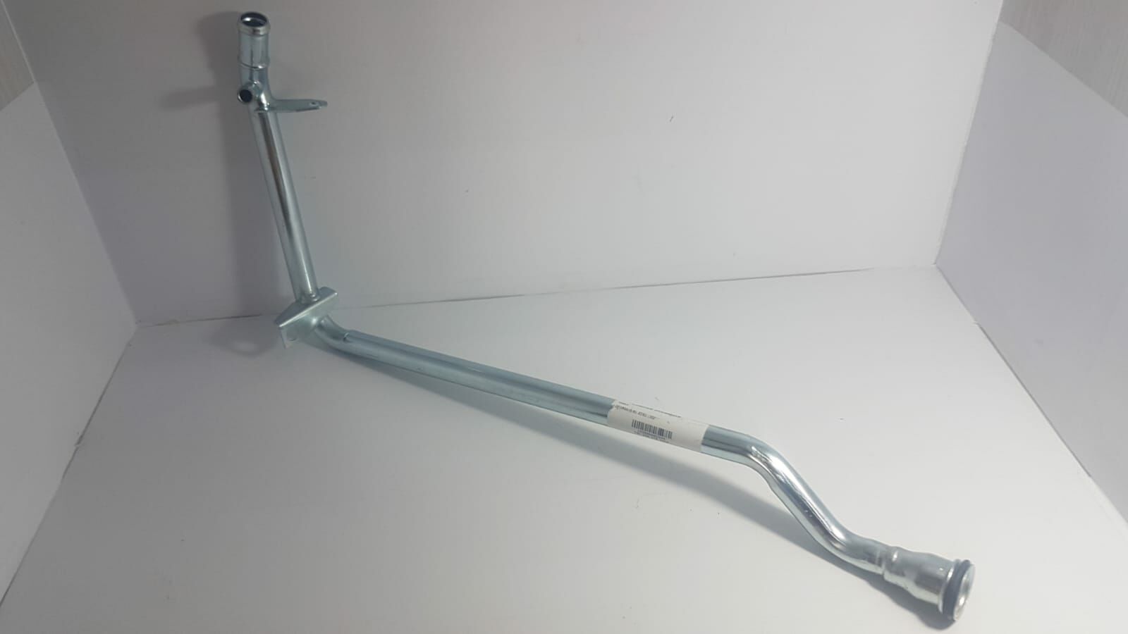 l300 devirdaim su boru