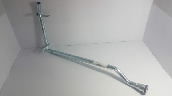 l300 devirdaim su boru