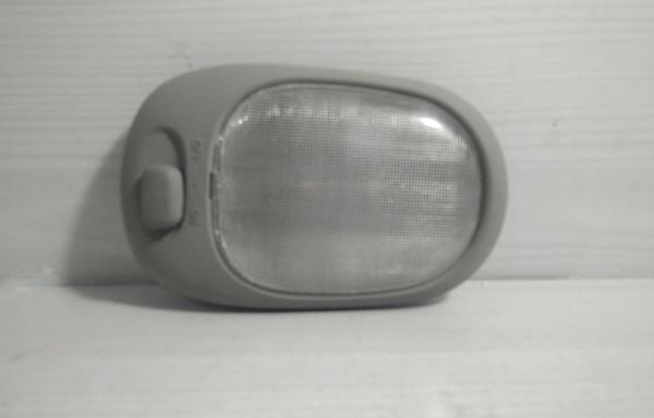 Tavan Lambasi Accent 95-00