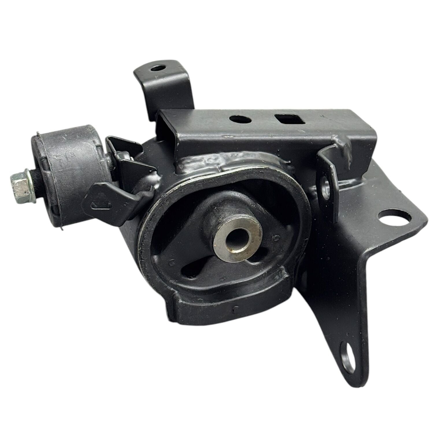 TAKOZ MOTOR COROLLA 1,4-1,6 BENZLİ 02-05  ÖN LH