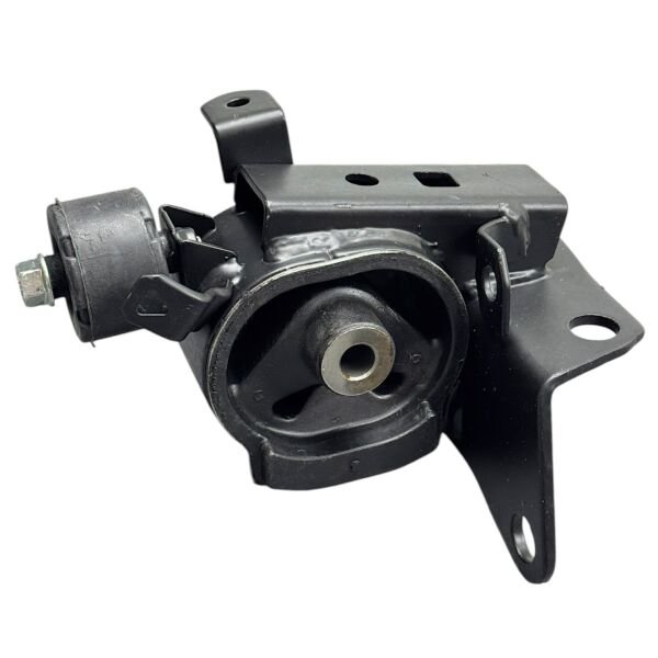 TAKOZ MOTOR COROLLA 1,4-1,6 BENZLİ 02-05  ÖN LH