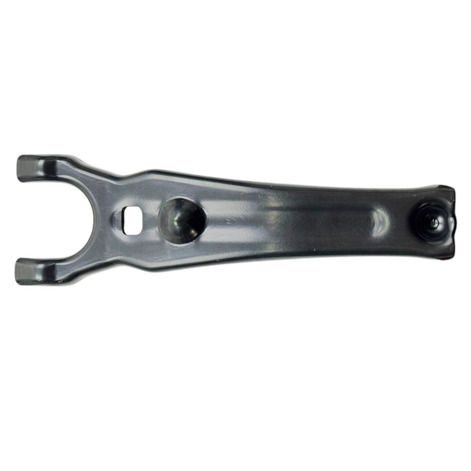 ÇATAL DEBRİYAJ CITY 06-08/JAZZ 02-07