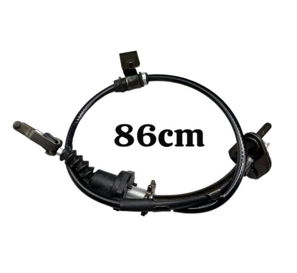 TEL DEBRİYAJ PİCANTO 11-15 ÖN