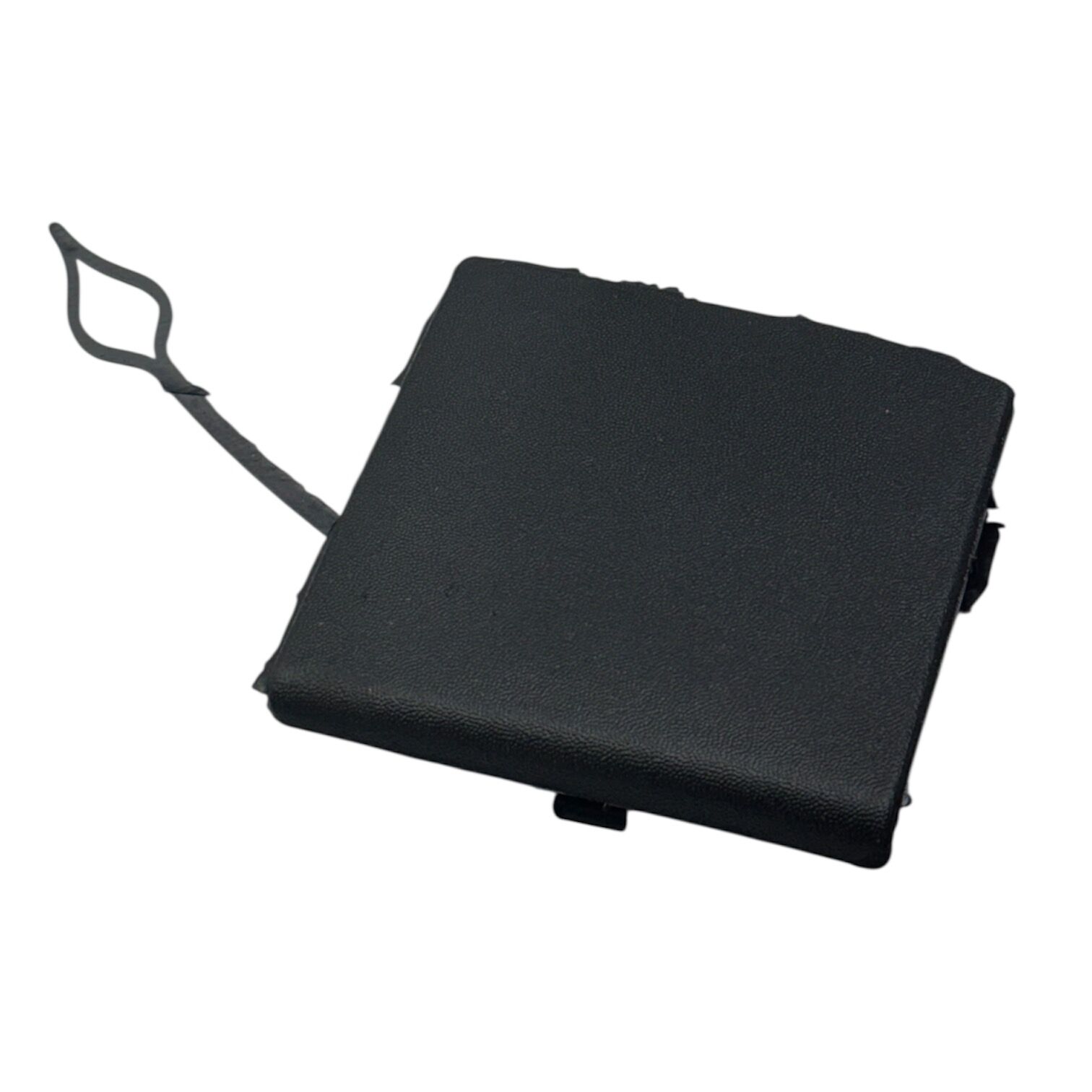 ÇEKİ KAPAĞI QASHQAİ 14-16 ÖN