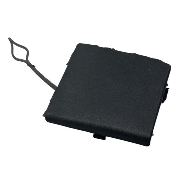 ÇEKİ KAPAĞI QASHQAİ 14-16 ÖN