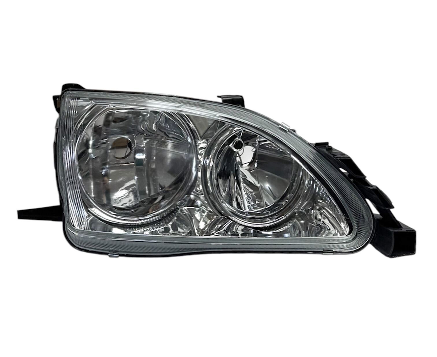 FAR AVENSİS 01-02 RH