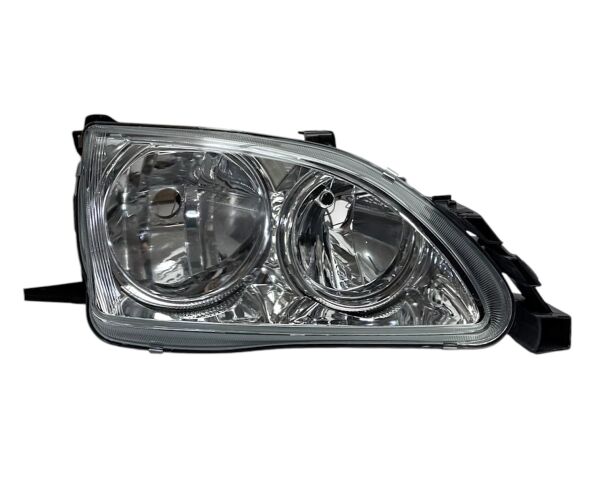 FAR AVENSİS 01-02 RH