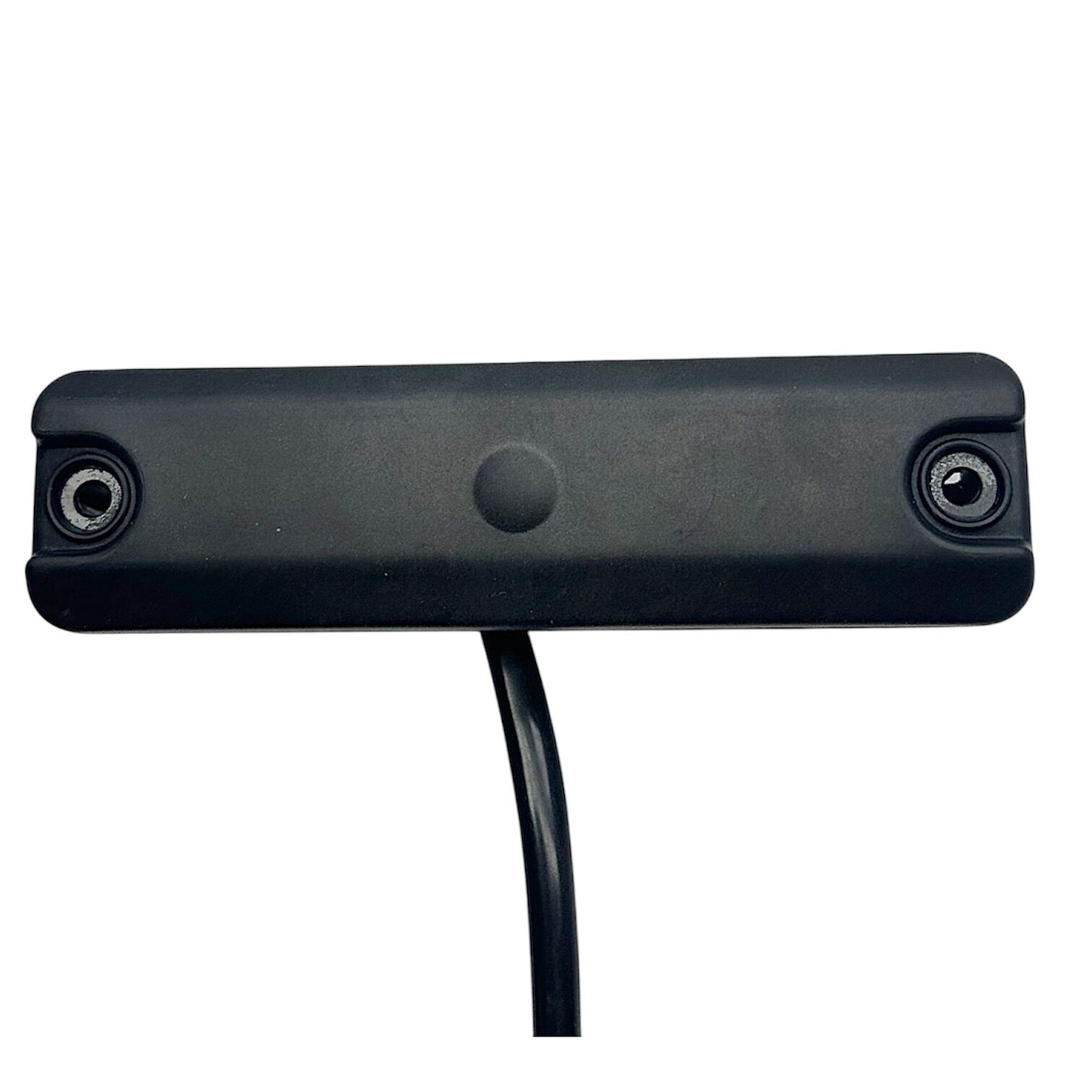 DÜĞME BAGAJ AÇMA İX35 10-16/SPORTAGE 10-16