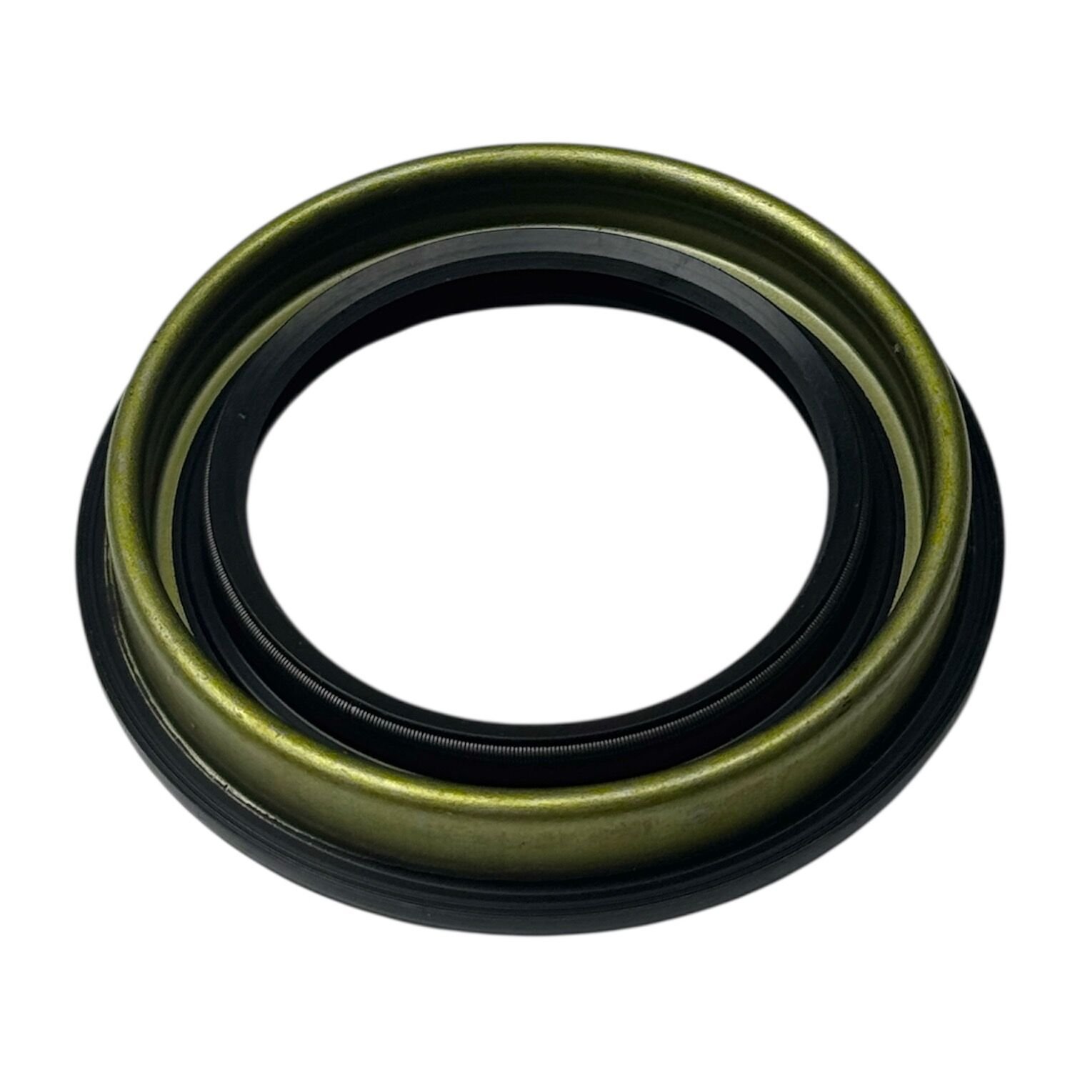 KEÇE AKS D21 90-98/D22 90-98 (50X70X12X7)