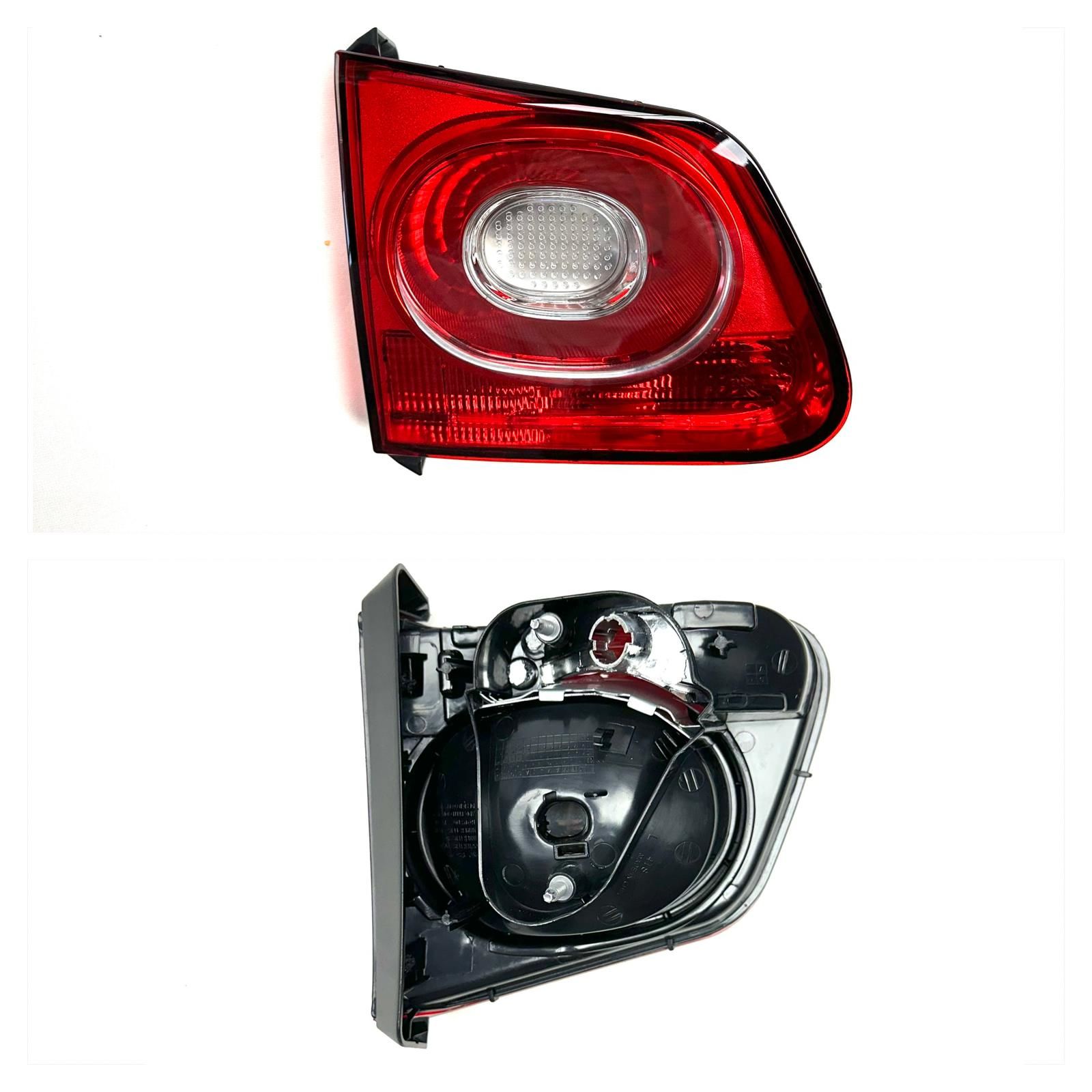 STOP TİGUAN 08-11 İÇ LH