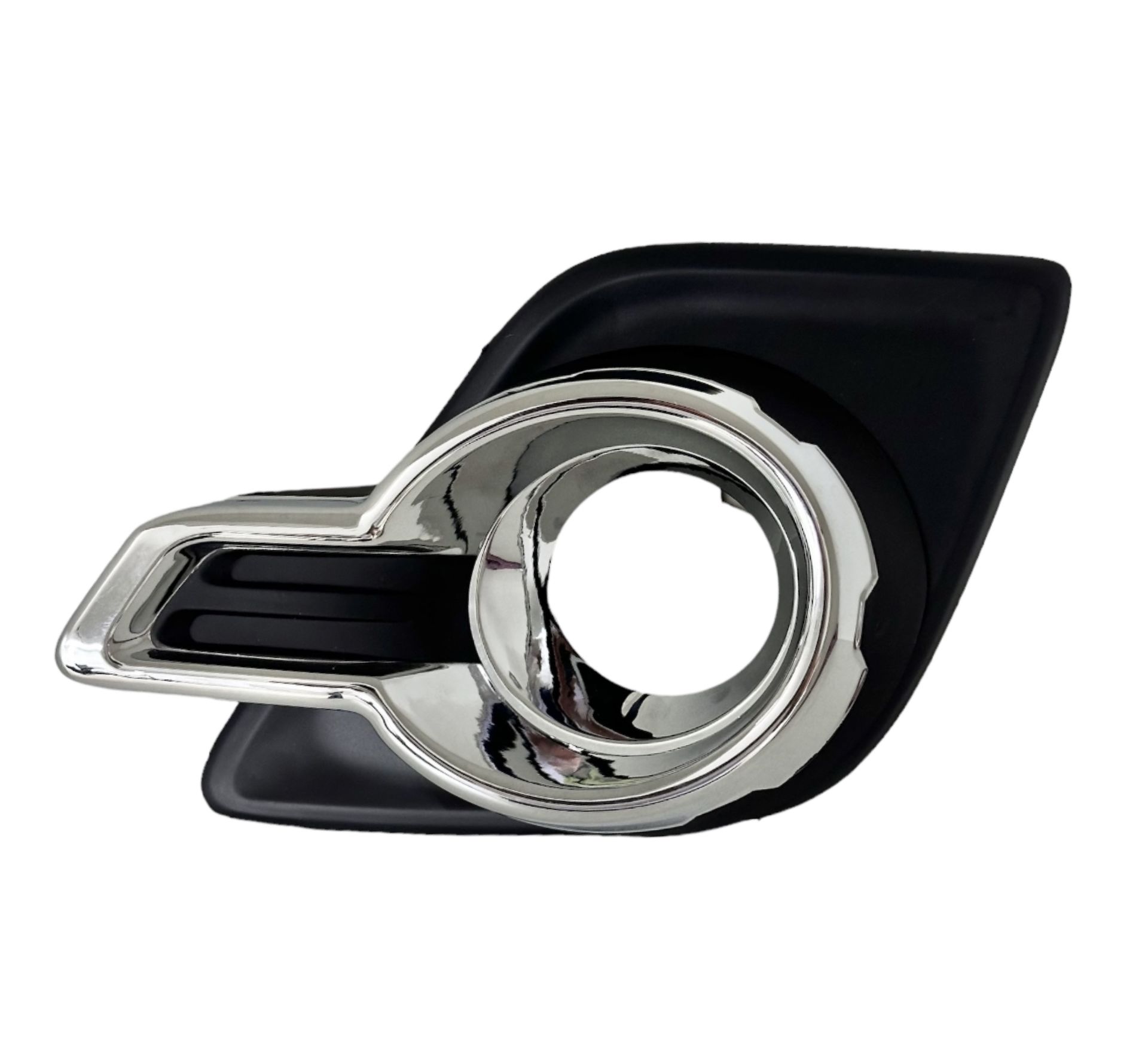 KAPAK LAMBA SİS HILUX 15-19 RH (SİSLİ/HI-CRUSIER/ ADVENTURE/NİKELAJLI)