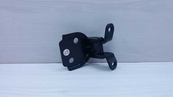 Kapi Mentese Civic 96-00 Sol Ön