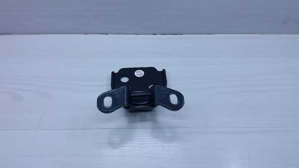 Kapi Mentese Civic 96-00 Sol Ön