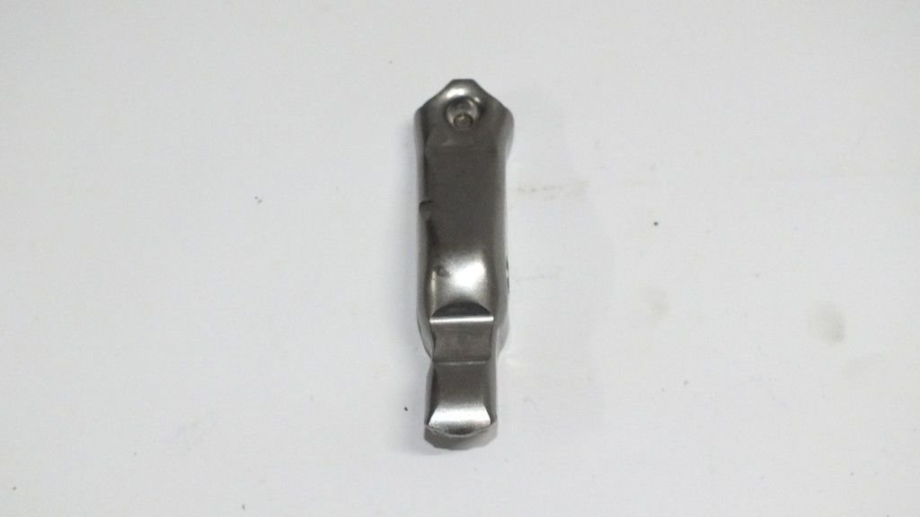 ACCENT 03-05 / TUSCON / SANTA FE / SPORTAGE / SONATA 06- DİZEL PİYANO TUŞU EGSOZ UZUN