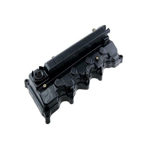 KULBUTOR KAPAK CIVIC 06-