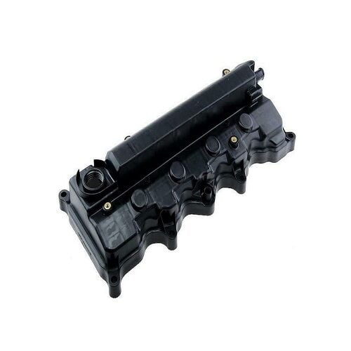 KULBUTOR KAPAK CIVIC 06-