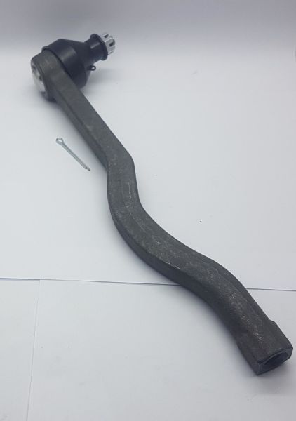 rotbası L200 Sağ ic 1990-1998 Uzun Tip