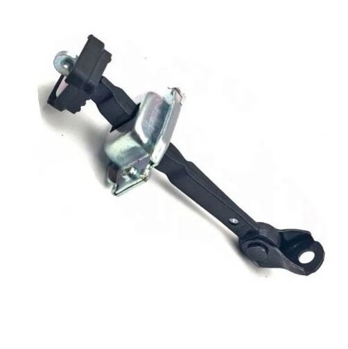 KAPI GERGI JAZZ 03- ON L-R / CITY 06-