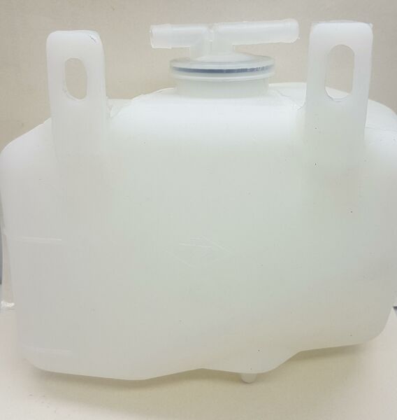 Yedek Depo Pride / festiva MB303-15350B