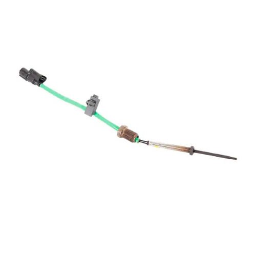 SENSOR EGZOZ SICAKLIK CIVIC 16- DIZEL