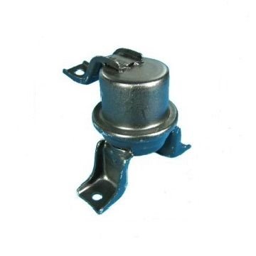 MOTOR TAKOZU SAG-LANCER 03-06