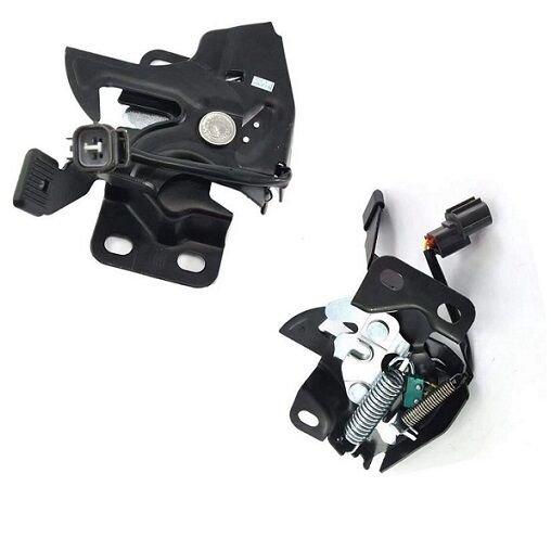 KILIT KAPUT ACCORD 03-